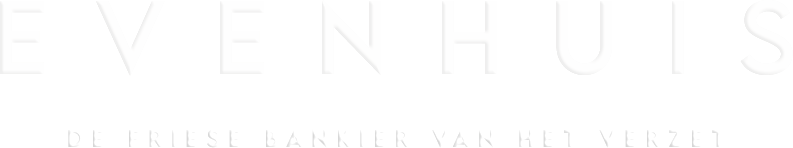 Evenhuis