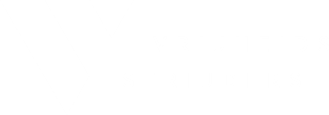 Vrijheidsstrijders