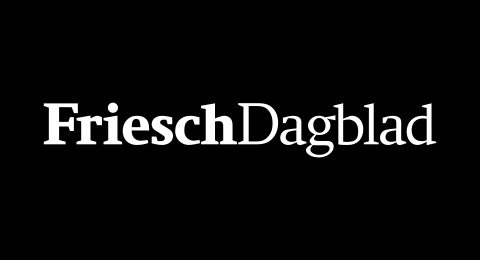 FrieschDagblad