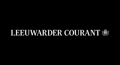 Leeuwarder Courant