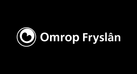 Omrop Fryslan