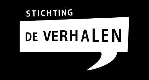 Stichting De Verhalen