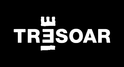 Tresoar